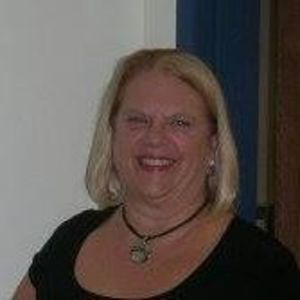 Meet your Posher, Judith